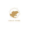 グレースフィオーレ 熊本店(gracefiore)ロゴ