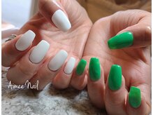 ヴィーナス 淡路店(VENUS)/