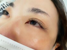 ガレリア エレガンテ 栄店(GALLARIA Elegante)/セクシーデザイン