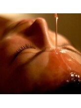 りあん/瞑想ブレインフェイスセラピー