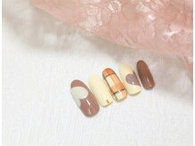 フォルチェ ゆめタウン東広島店(Folche)/チェック