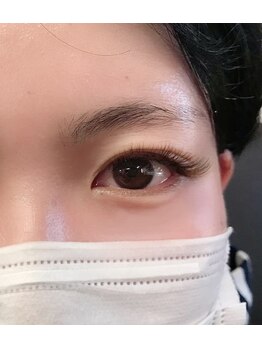 セレビアイ 青葉台店/ボリュームラッシュ