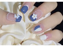 キュート ビューティーサロン(Cute Beauty Salon)/