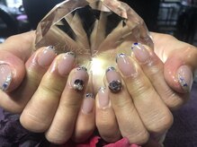 ブリリアン(Brillant)/