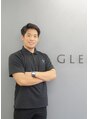 グリーンジム(GLEEN GYM) 齋藤 優作