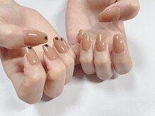 ルアロ(RuAllo)/持ち込みアート