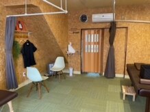 美国 下曽根駅前店/もみほぐし75分3900円税込