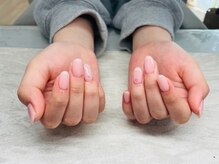 ユキ リラクゼーション アンド エステサロン/