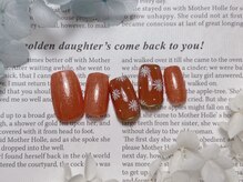 プティリボン 武蔵小金井店(PetitRibbon)/定額Designお花