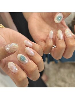 リジョイ(Rejoy)/お持ち込みデザイン