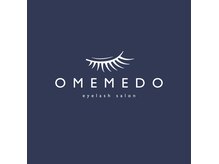 オメメドウ(OMEMEDO)