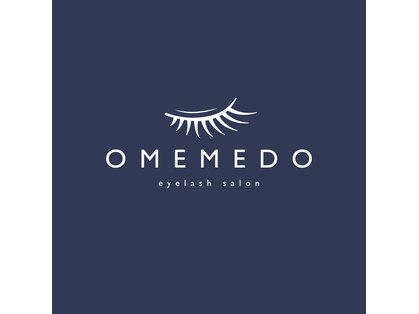 オメメドウ(OMEMEDO)の写真