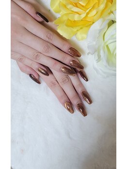 ウォーターリリィ(WaterLily)/スカルプチュア&マグ