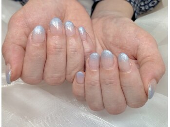 デア(Dea)/ワンカラー