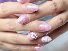 ワイドット(Y.)/3Dフラワー体験クーポン