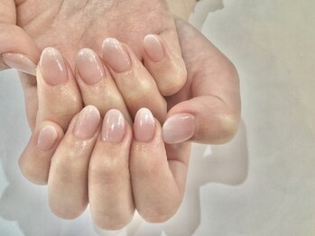 フリースタイル(Free Style)/☆ショート派ベイビーブーマー☆