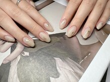 閨匠ビューティサロン 表参道店/