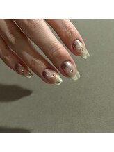 ハイニー(HINY)/free design 120