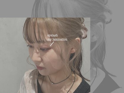ラグゼ(Laxce)の写真