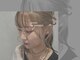 ラグゼ(Laxce)の写真