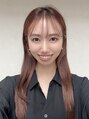 サクラブロウ 梅田茶屋町店(Sakura-blow) 尾形