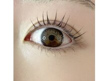 コフー(co-fuu)の雰囲気(アイデザインにこだわりある方にもおすすめ)