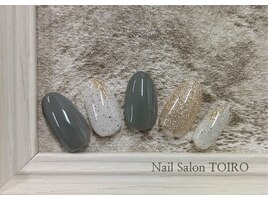 10月新作シンプルアート