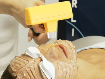 三美創ビューティースタジオ 高岡店の写真/初回カウンセリング無料！お悩みや不安にしっかりと寄り添います♪【毛剃り&肌ストレスフリー★美肌脱毛】