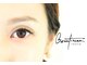 ビューティニーズ(Beautinese)の写真