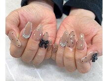 ヴィヴィ(vivi)/リボン◎