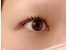 カマタ(kamata)/パリジェンヌ