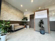 リラックスタイム 三田本店(Relax Time)の雰囲気（丁寧な接客を心がけます♪）