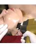 【艶肌／リフトUP】ハリ・艶・年齢肌の再起動！GDF-11羊水幹細胞AC水光注入