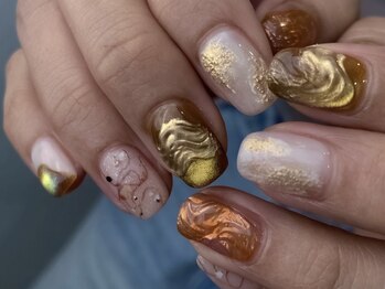 ルマート 池袋東口店(Lumart)/