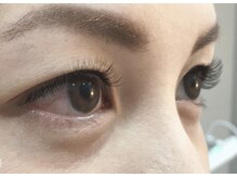 ミミシル 三条店(mimicil)/ボリュームラッシュ