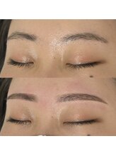 ヴィコ 名古屋栄(vico)/アーチ