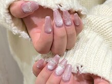 フェアリー(Fairy)