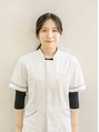 ぷらす鍼灸整骨院 武蔵新田院/ぷらす鍼灸整骨院