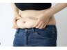 【-8キロダイエット】再カウンセリングクーポン「もう一度お願いしたい」方へ
