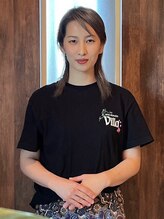 アジアンリラクゼーション ヴィラ 大田原店(asian relaxation villa)&nbsp;なりた 