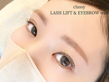 クラッシー 三田駅前店(classy)