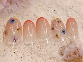 ＊Bellnail《S》＊