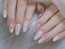 持ち込みデザイン6本