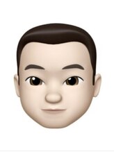 ほぐし屋レオ 守谷店(ほぐし屋LEO)&nbsp;上野 