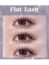 メメル 奈良新大宮店(memelu)/まつげエクステ