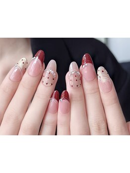 シンプル系（オフィス・日常）が得意