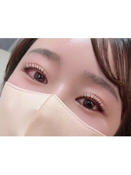 小規模プライベートサロン