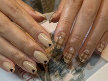 リリアン(Re.Lien)