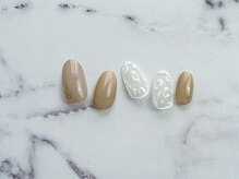 ルアナ 吉祥寺店(LUANA)/定額￥8,250円☆パラジェル