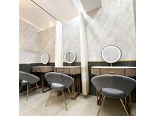 ティンク 横浜店(Tink)